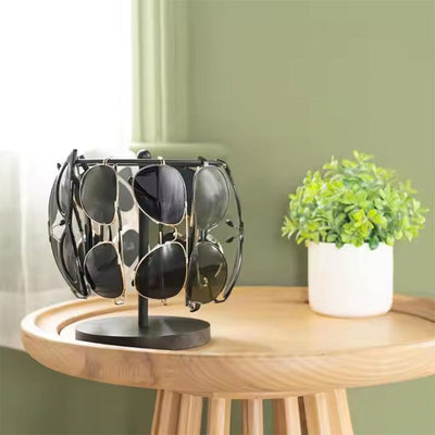 Schattenspender™ Schneller Zugriff von überall