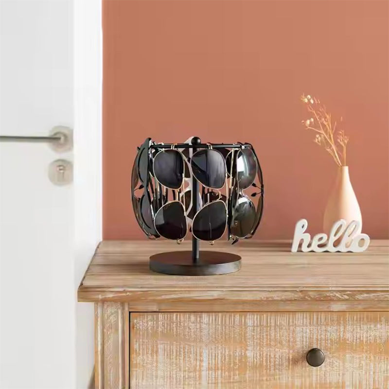 Schattenspender™ Schneller Zugriff von überall