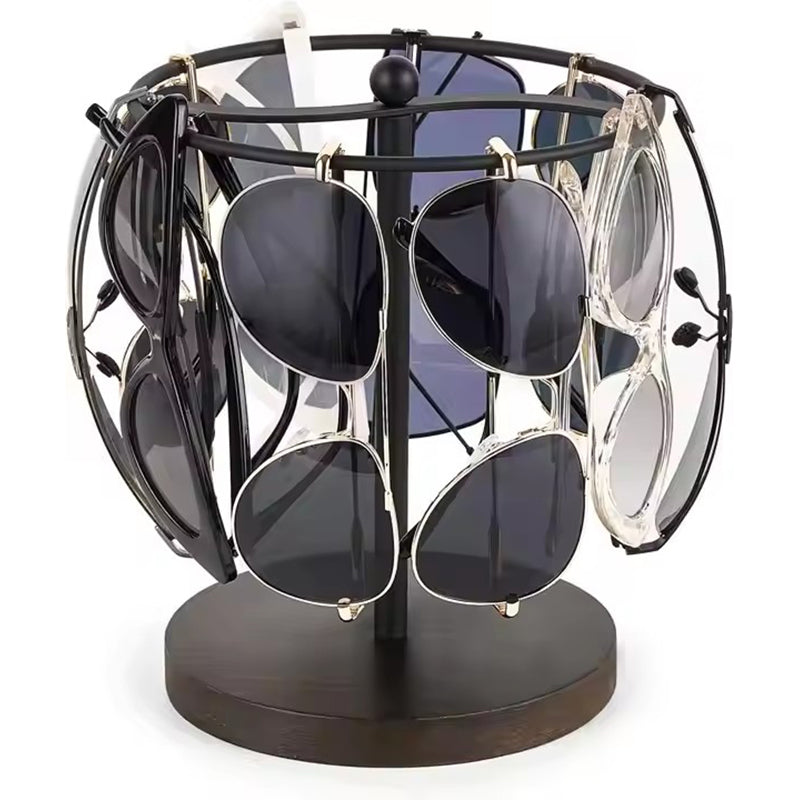 Schattenspender™ Schneller Zugriff von überall