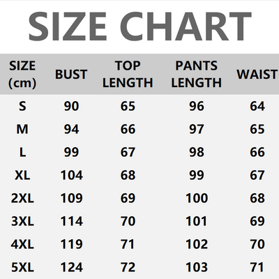 Gestreifter Freizeit-Zweiteiler mit Kapuze & Taillenband – Cosima