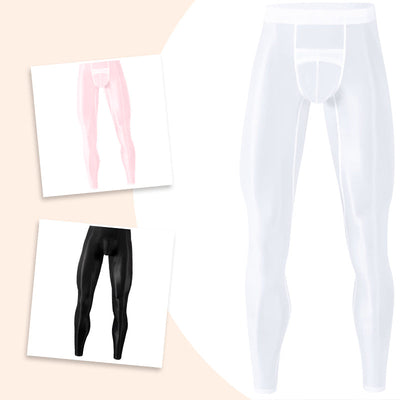 Skylark | Sexy, ultradünne Sport-Strümpfe für Herren