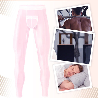 Skylark | Sexy, ultradünne Sport-Strümpfe für Herren