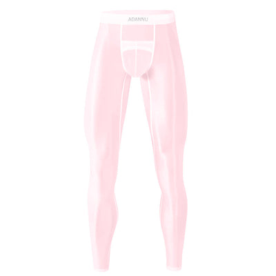 Skylark | Sexy, ultradünne Sport-Strümpfe für Herren