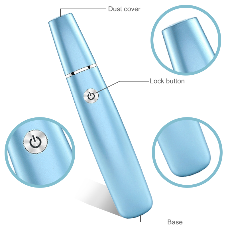 💥Limited-Time Offer 66% OFF🔥⚡Electric Callus Remover for Feet