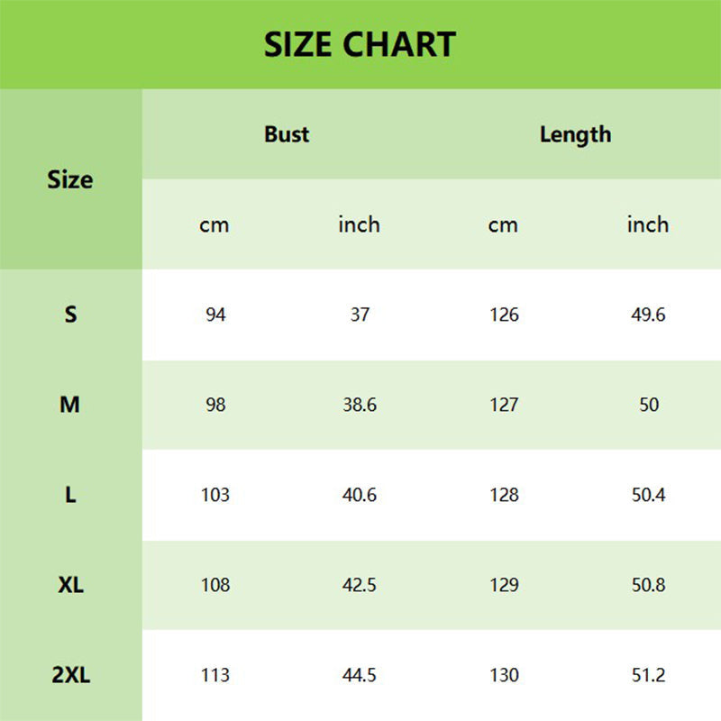 Claire | Bedrucktes, plissiertes Off-Shoulder-Kleid für Damen