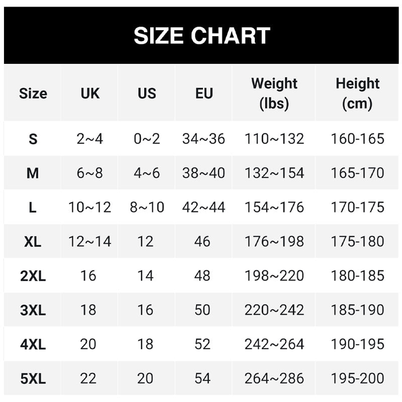 Isaias | Bunt gemusterte ärmellose Strickkleidung