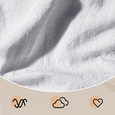 Ryan | Atmungsaktive Leinen-Hosen für Gelegenheiten