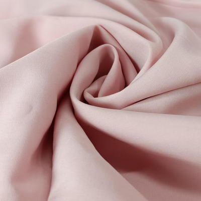 Erwin | Jumpsuits mit tiefem V-Ausschnitt und weitem Bein für Damen