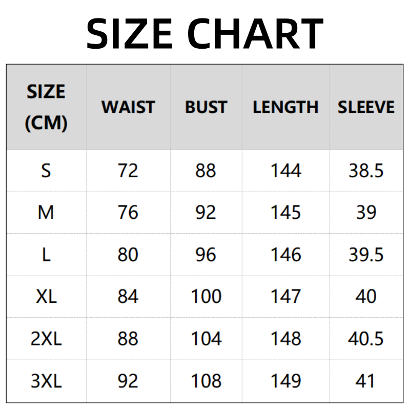 Erwin | Jumpsuits mit tiefem V-Ausschnitt und weitem Bein für Damen