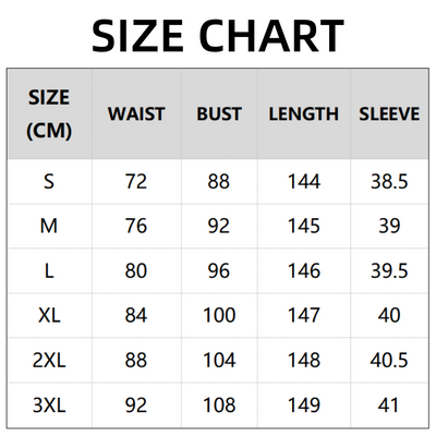Erwin | Jumpsuits mit tiefem V-Ausschnitt und weitem Bein für Damen