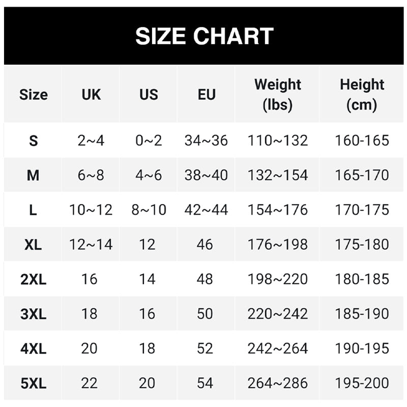 Erwin | Jumpsuits mit tiefem V-Ausschnitt und weitem Bein für Damen