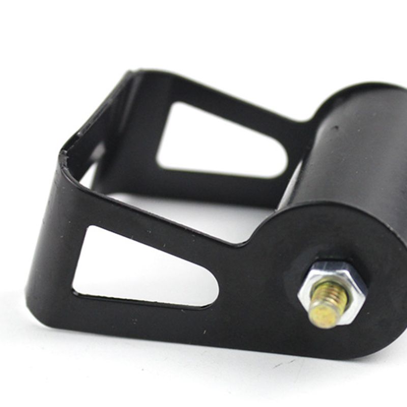 Kirstin | Hocheffizienter 80-W-Lötkolben