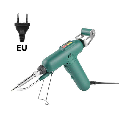 Kirstin | Hocheffizienter 80-W-Lötkolben