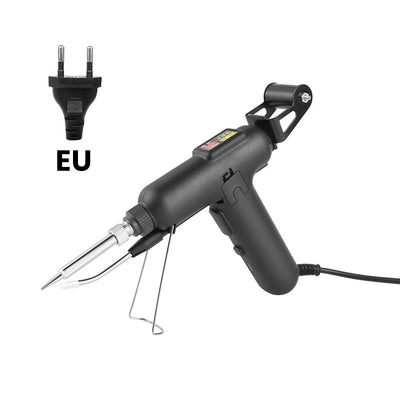 Kirstin | Hocheffizienter 80-W-Lötkolben