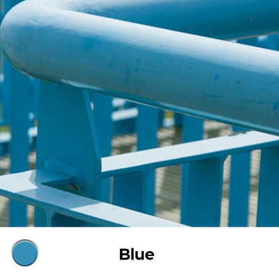 Layton | Rostschützende Schutzfarbe für Metall