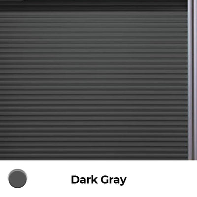 Layton | Rostschützende Schutzfarbe für Metall