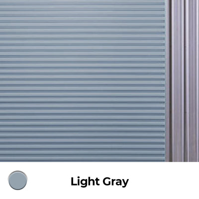 Layton | Rostschützende Schutzfarbe für Metall