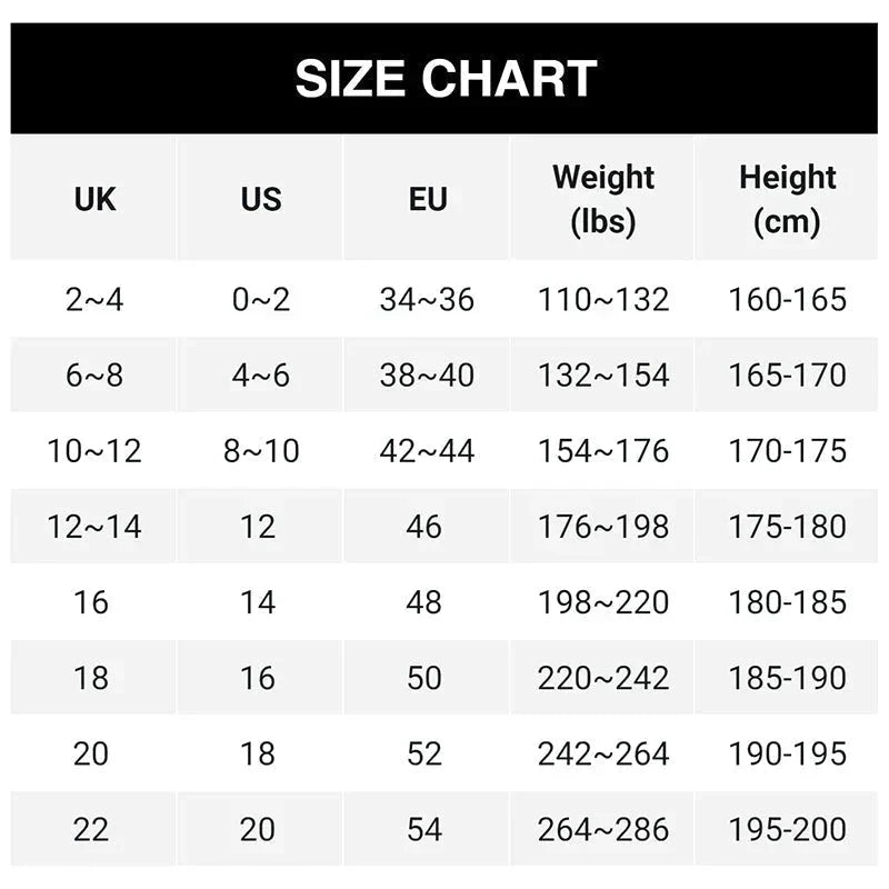 Bina | Damen T-Shirt mit Kurzarm und Druck