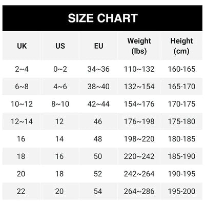 Bina | Damen T-Shirt mit Kurzarm und Druck