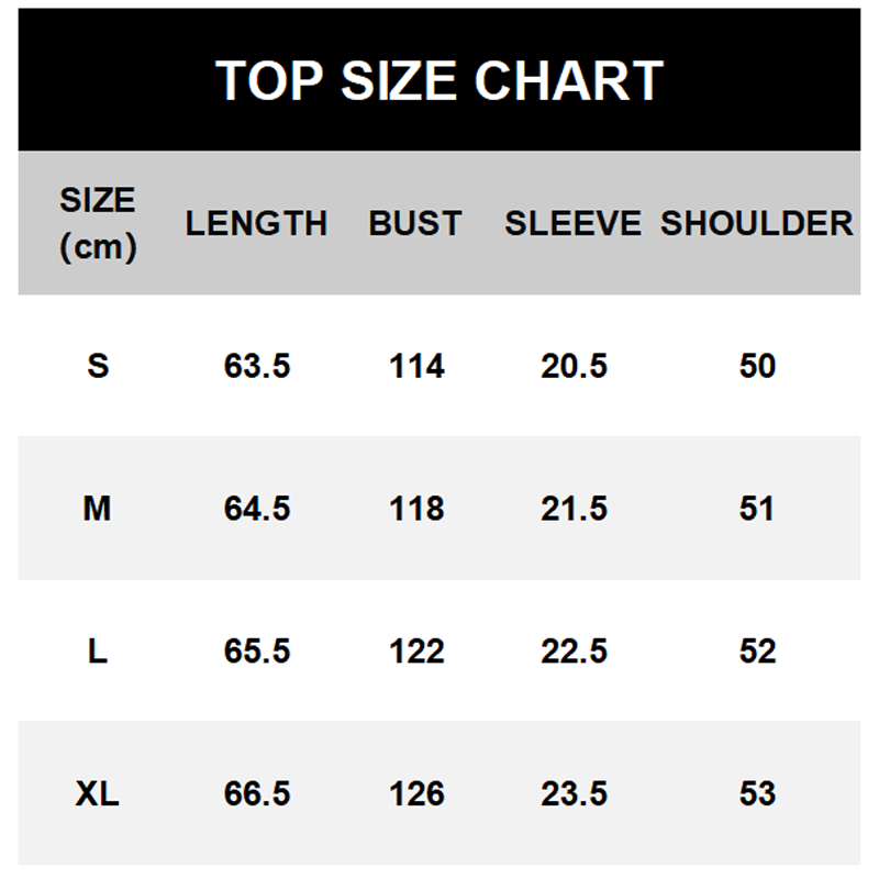 Elia | Lässiger Damen-Zweiteiler: Locker geschnittene Hemdbluse & Hose🚀Kaufen Sie 2 und erhalten Sie kostenlosen Versand🚀