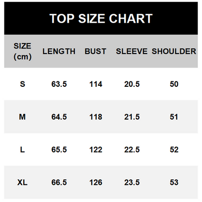 Elia | Lässiger Damen-Zweiteiler: Locker geschnittene Hemdbluse & Hose🚀Kaufen Sie 2 und erhalten Sie kostenlosen Versand🚀