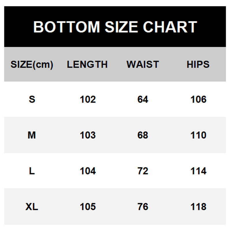 Elia | Lässiger Damen-Zweiteiler: Locker geschnittene Hemdbluse & Hose🚀Kaufen Sie 2 und erhalten Sie kostenlosen Versand🚀