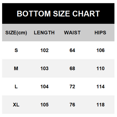 Elia | Lässiger Damen-Zweiteiler: Locker geschnittene Hemdbluse & Hose🚀Kaufen Sie 2 und erhalten Sie kostenlosen Versand🚀