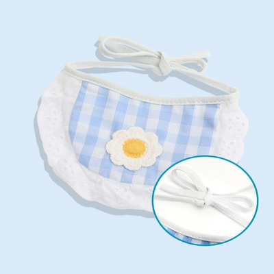 Virginia | Kreative, entzückende Plüschtiere