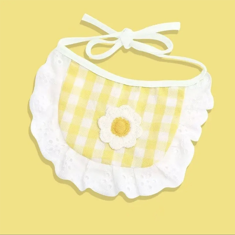 Virginia | Kreative, entzückende Plüschtiere