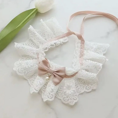 Virginia | Kreative, entzückende Plüschtiere