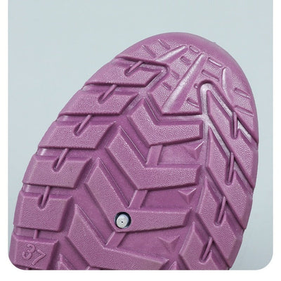 Tariq | Damen Casual Atmungsaktiver Komfort Sneaker