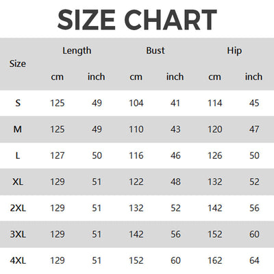 Vana | Lässiges, lockeres, einfarbiges Damenkleid mit Rundhalsausschnitt, 3/4-Ärmeln und Taschen