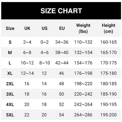 Lynda | Weißes Blumenkleid mit V-Ausschnitt und Gürtel für Damen