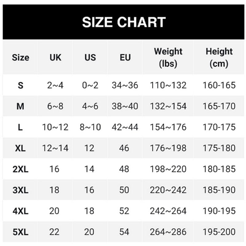 Sierra | Stilvolles Set aus ärmellosem Blazer und hoch taillierter Hose für Damen