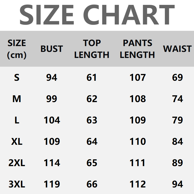 Zack | Herren elegantes Set: Oberteil mit V-Ausschnitt und Hose