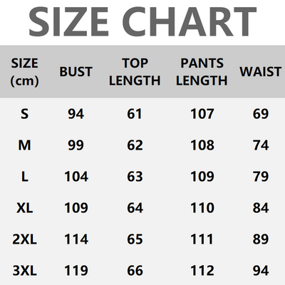 Zack | Herren elegantes Set: Oberteil mit V-Ausschnitt und Hose