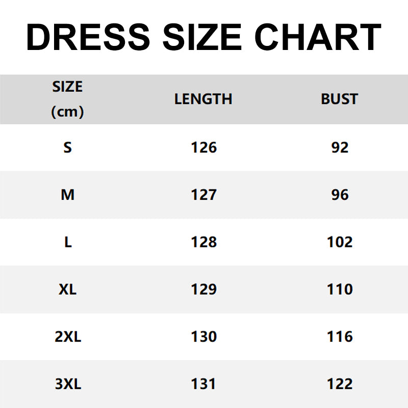 Cara | Damen-Zweiteiler: Ärmelloses Maxikleid & Sommerjacke