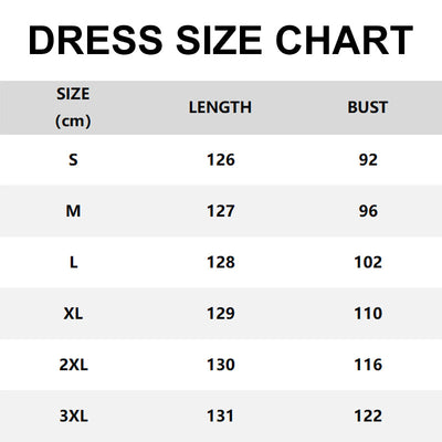 Cara | Damen-Zweiteiler: Ärmelloses Maxikleid & Sommerjacke