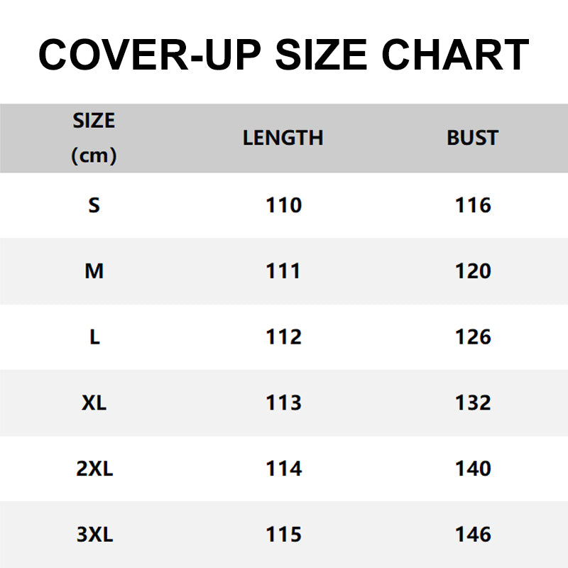 Cara | Damen-Zweiteiler: Ärmelloses Maxikleid & Sommerjacke