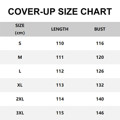 Cara | Damen-Zweiteiler: Ärmelloses Maxikleid & Sommerjacke