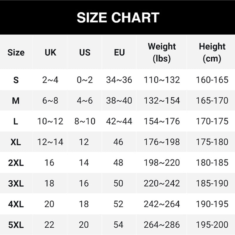 Finn | 🌤️🌤️Modisches 2-teiliges Set mit Druck: Langarm-Bluse und Weitbeinhose