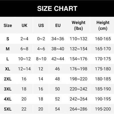 Finn | 🌤️🌤️Modisches 2-teiliges Set mit Druck: Langarm-Bluse und Weitbeinhose