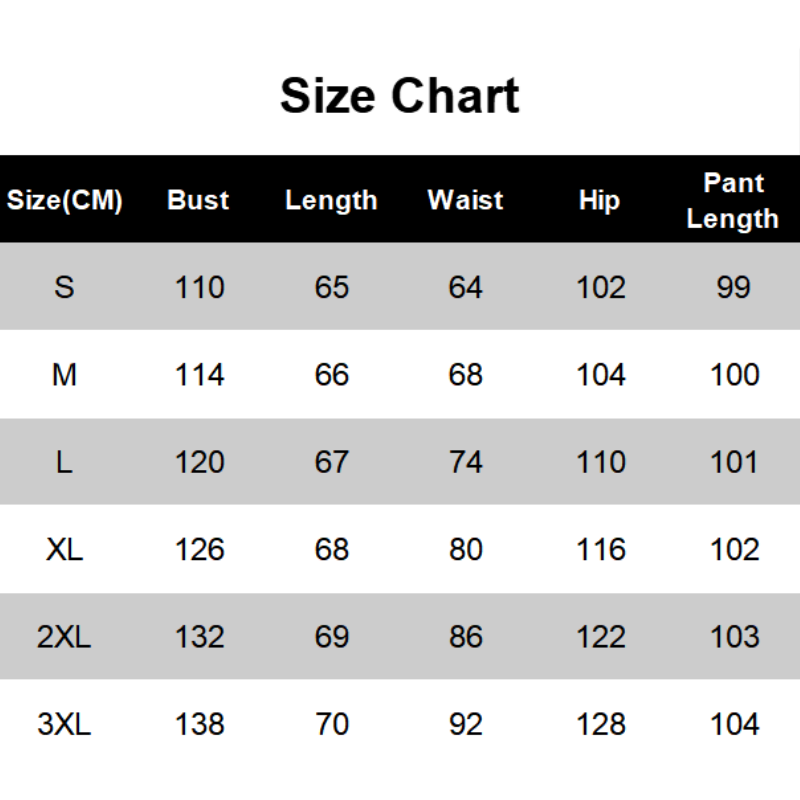 Molly | Sommer-Schnäppchen -50% Rabatt - Lässiges, lockeres, einfarbiges, kurzärmliges Oberteil und weite Hose, zweiteiliges Set