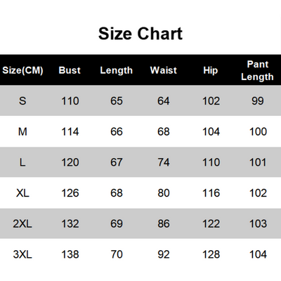 Molly | Sommer-Schnäppchen -50% Rabatt - Lässiges, lockeres, einfarbiges, kurzärmliges Oberteil und weite Hose, zweiteiliges Set