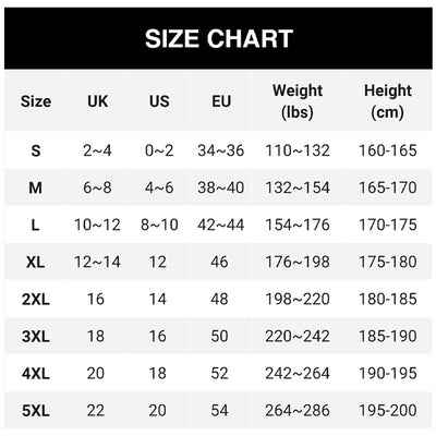 Kerry | Bedrucktes Damenkleid mit V-Ausschnitt für den Schrank