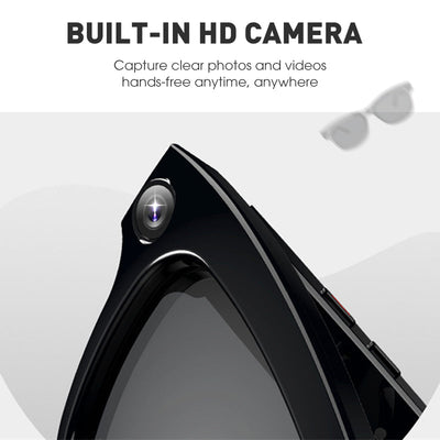 KlugBlick™ Augenschutz-Technologie