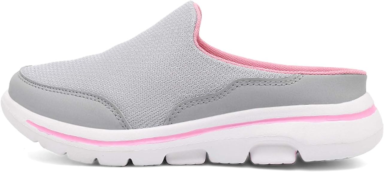 Stefanie – Orthopädische Sandalen, entwickelt für Komfort und gesunde Schritte