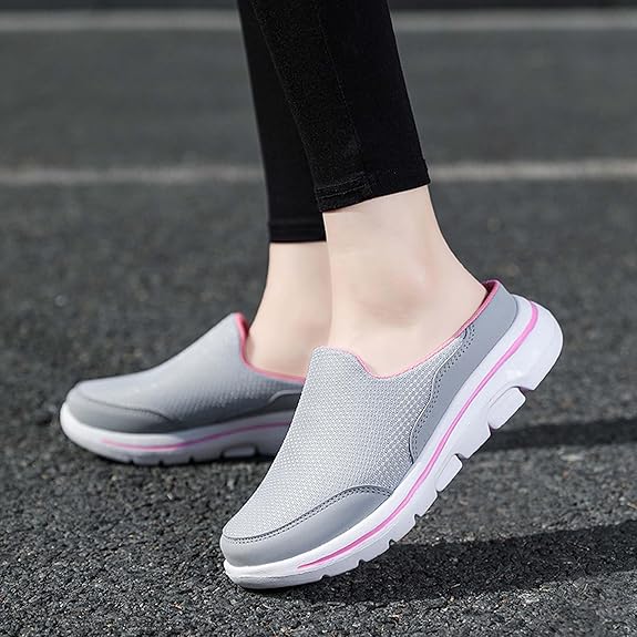 Stefanie – Orthopädische Sandalen, entwickelt für Komfort und gesunde Schritte