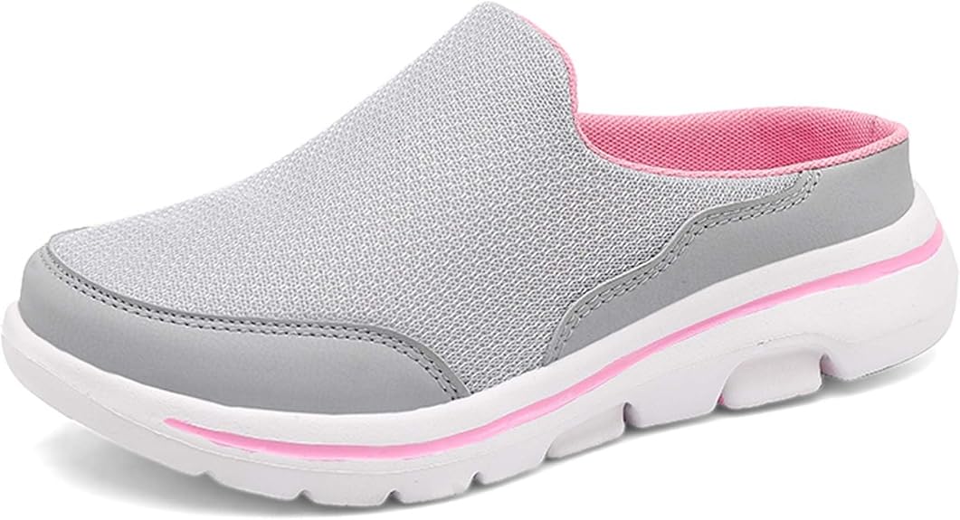 Stefanie – Orthopädische Sandalen, entwickelt für Komfort und gesunde Schritte