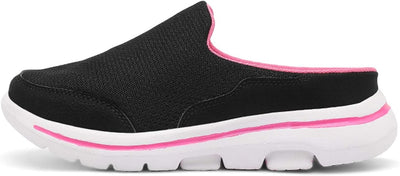 Stefanie – Orthopädische Sandalen, entwickelt für Komfort und gesunde Schritte